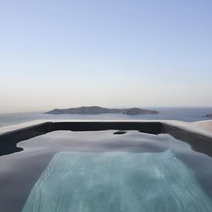 Mystic Suite Sunset View Heated Plunge Pool & Indoor Pool